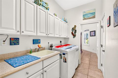 Tiny photo for 4125 SE 53rd Court, Ocala, FL 34480 (MLS # O6418317)