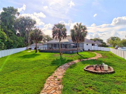 Tiny photo for 4125 SE 53rd Court, Ocala, FL 34480 (MLS # O6418317)