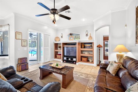 Tiny photo for 4125 SE 53rd Court, Ocala, FL 34480 (MLS # O6418317)