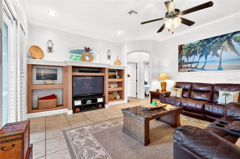 Tiny photo for 4125 SE 53rd Court, Ocala, FL 34480 (MLS # O6418317)
