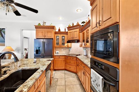Tiny photo for 4125 SE 53rd Court, Ocala, FL 34480 (MLS # O6418317)