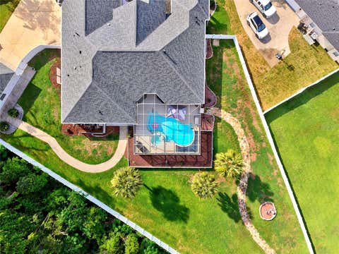 Tiny photo for 4125 SE 53rd Court, Ocala, FL 34480 (MLS # O6418317)