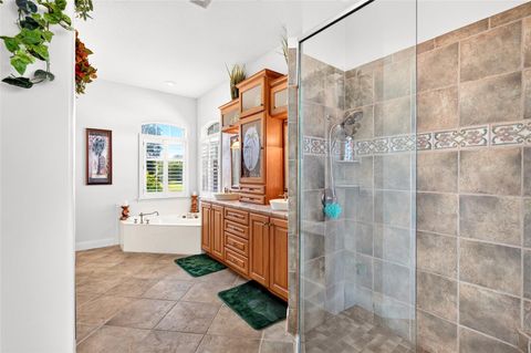 Tiny photo for 4125 SE 53rd Court, Ocala, FL 34480 (MLS # O6418317)