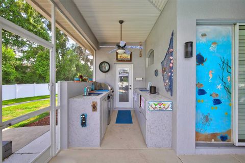 Tiny photo for 4125 SE 53rd Court, Ocala, FL 34480 (MLS # O6418317)