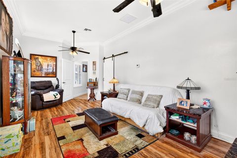 Tiny photo for 4125 SE 53rd Court, Ocala, FL 34480 (MLS # O6418317)