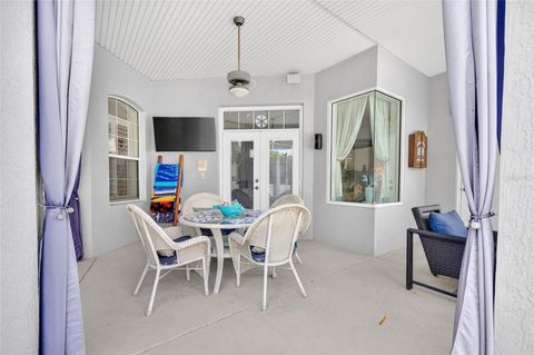 Tiny photo for 4125 SE 53rd Court, Ocala, FL 34480 (MLS # O6418317)