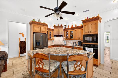 Tiny photo for 4125 SE 53rd Court, Ocala, FL 34480 (MLS # O6418317)