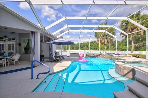 Tiny photo for 4125 SE 53rd Court, Ocala, FL 34480 (MLS # O6418317)