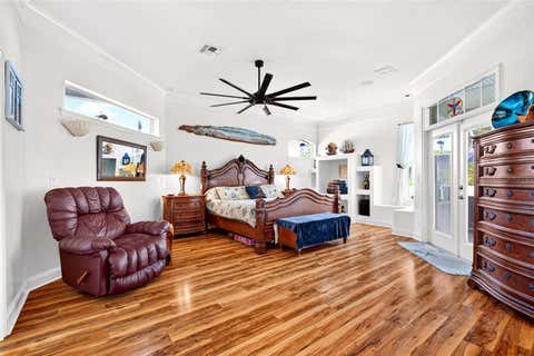 Tiny photo for 4125 SE 53rd Court, Ocala, FL 34480 (MLS # O6418317)