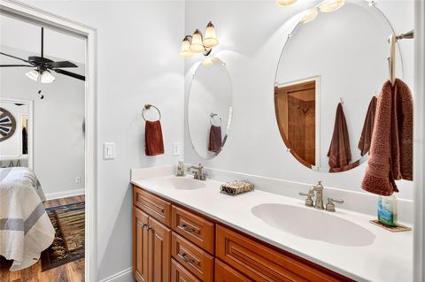 Tiny photo for 4125 SE 53rd Court, Ocala, FL 34480 (MLS # O6418317)