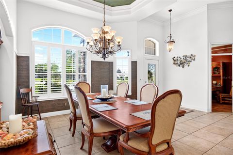 Tiny photo for 4125 SE 53rd Court, Ocala, FL 34480 (MLS # O6418317)