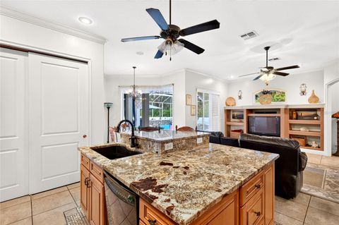 Tiny photo for 4125 SE 53rd Court, Ocala, FL 34480 (MLS # O6418317)