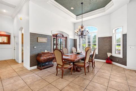 Tiny photo for 4125 SE 53rd Court, Ocala, FL 34480 (MLS # O6418317)