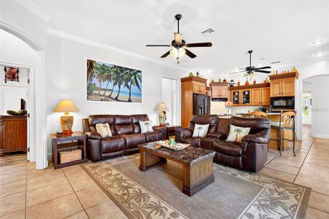 Tiny photo for 4125 SE 53rd Court, Ocala, FL 34480 (MLS # O6418317)