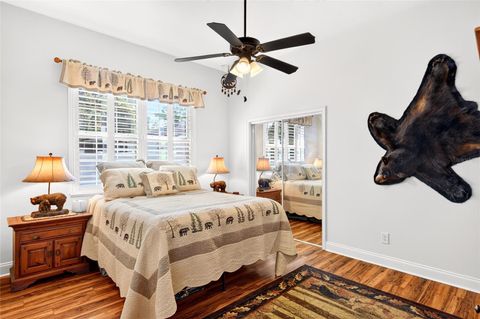 Tiny photo for 4125 SE 53rd Court, Ocala, FL 34480 (MLS # O6418317)