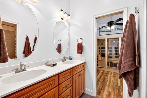Tiny photo for 4125 SE 53rd Court, Ocala, FL 34480 (MLS # O6418317)