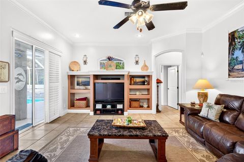 Tiny photo for 4125 SE 53rd Court, Ocala, FL 34480 (MLS # O6418317)
