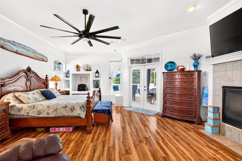 Tiny photo for 4125 SE 53rd Court, Ocala, FL 34480 (MLS # O6418317)