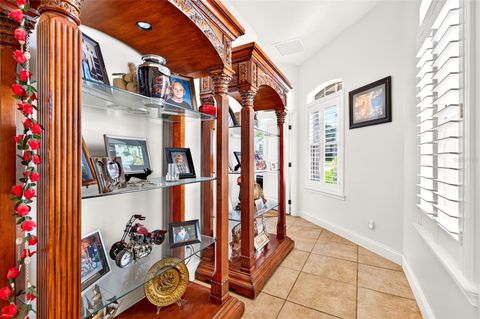 Tiny photo for 4125 SE 53rd Court, Ocala, FL 34480 (MLS # O6418317)