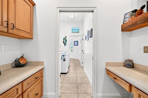 Tiny photo for 4125 SE 53rd Court, Ocala, FL 34480 (MLS # O6418317)