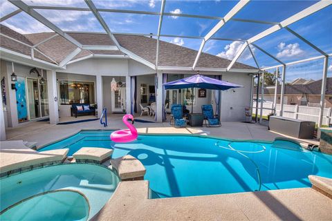 Tiny photo for 4125 SE 53rd Court, Ocala, FL 34480 (MLS # O6418317)