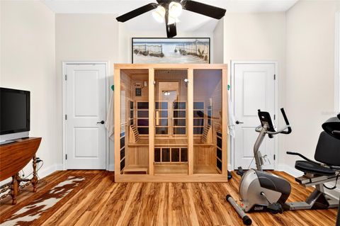Tiny photo for 4125 SE 53rd Court, Ocala, FL 34480 (MLS # O6418317)