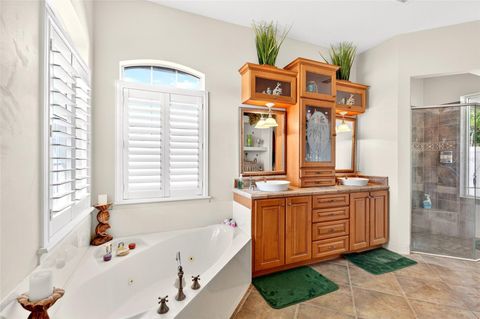 Tiny photo for 4125 SE 53rd Court, Ocala, FL 34480 (MLS # O6418317)