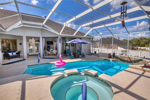Tiny photo for 4125 SE 53rd Court, Ocala, FL 34480 (MLS # O6418317)