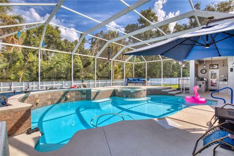 Tiny photo for 4125 SE 53rd Court, Ocala, FL 34480 (MLS # O6418317)