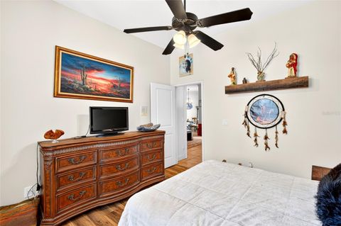Tiny photo for 4125 SE 53rd Court, Ocala, FL 34480 (MLS # O6418317)