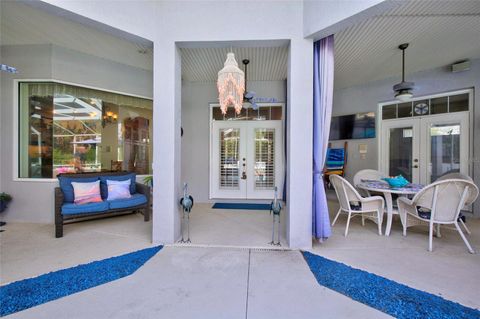 Tiny photo for 4125 SE 53rd Court, Ocala, FL 34480 (MLS # O6418317)