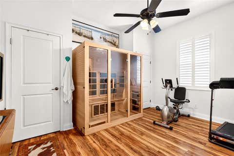 Tiny photo for 4125 SE 53rd Court, Ocala, FL 34480 (MLS # O6418317)
