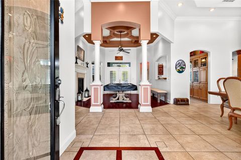 Tiny photo for 4125 SE 53rd Court, Ocala, FL 34480 (MLS # O6418317)