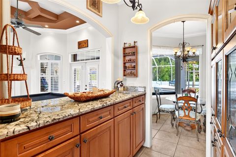 Tiny photo for 4125 SE 53rd Court, Ocala, FL 34480 (MLS # O6418317)