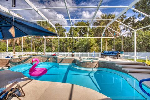 Tiny photo for 4125 SE 53rd Court, Ocala, FL 34480 (MLS # O6418317)