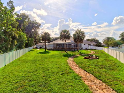 Tiny photo for 4125 SE 53rd Court, Ocala, FL 34480 (MLS # O6418317)