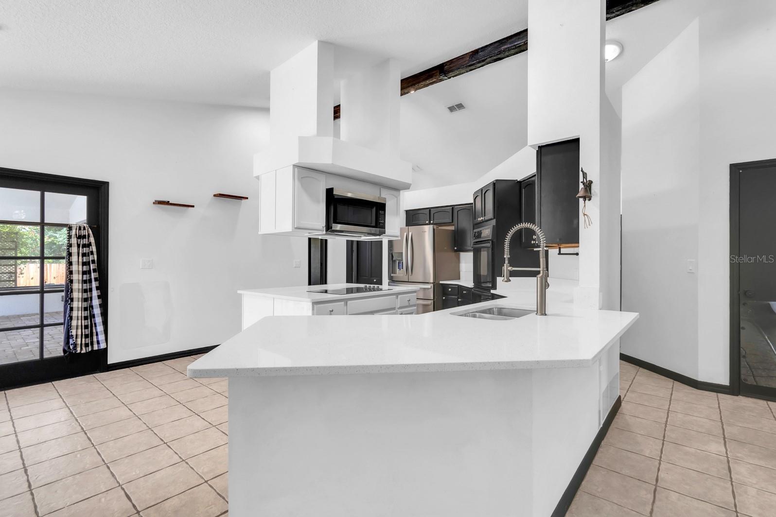BAY LAKE RANCH UNIT 3 - Residential