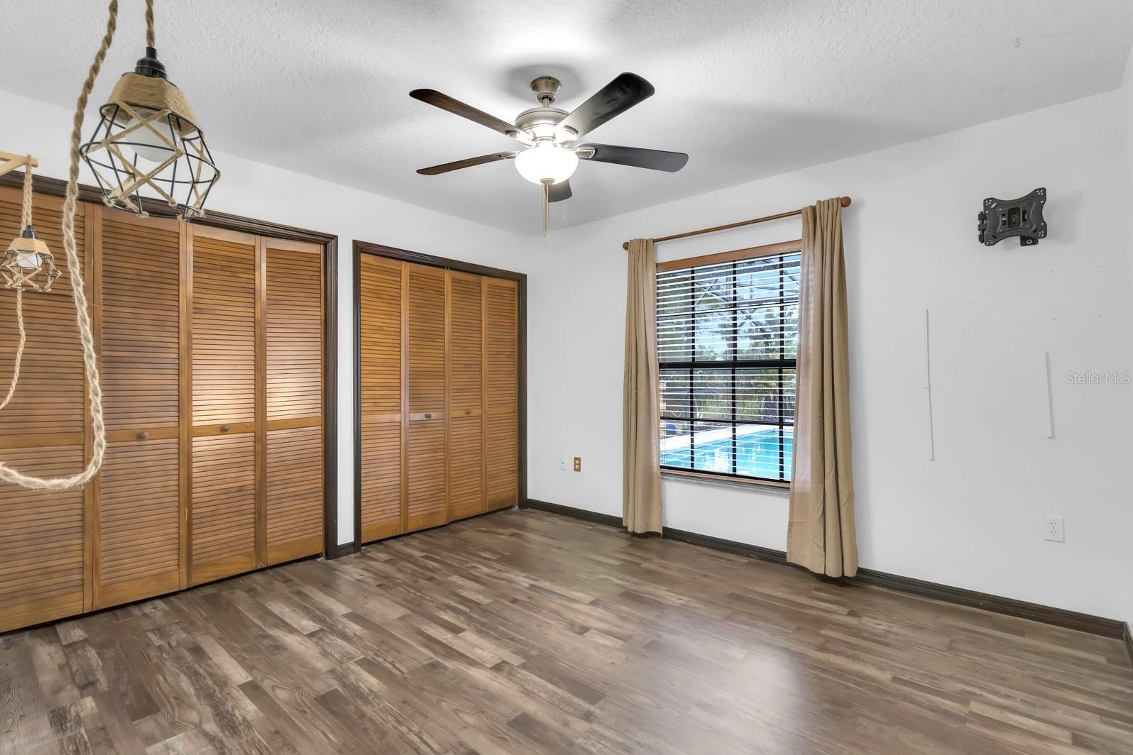 BAY LAKE RANCH UNIT 3 - Residential