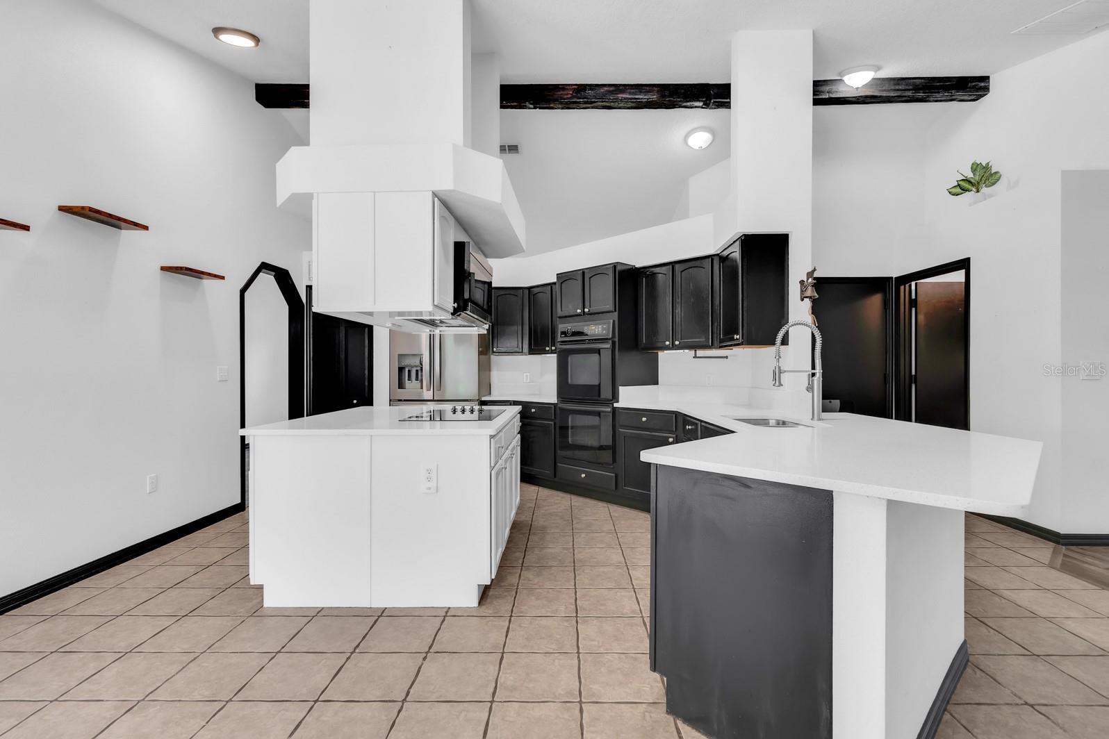 BAY LAKE RANCH UNIT 3 - Residential