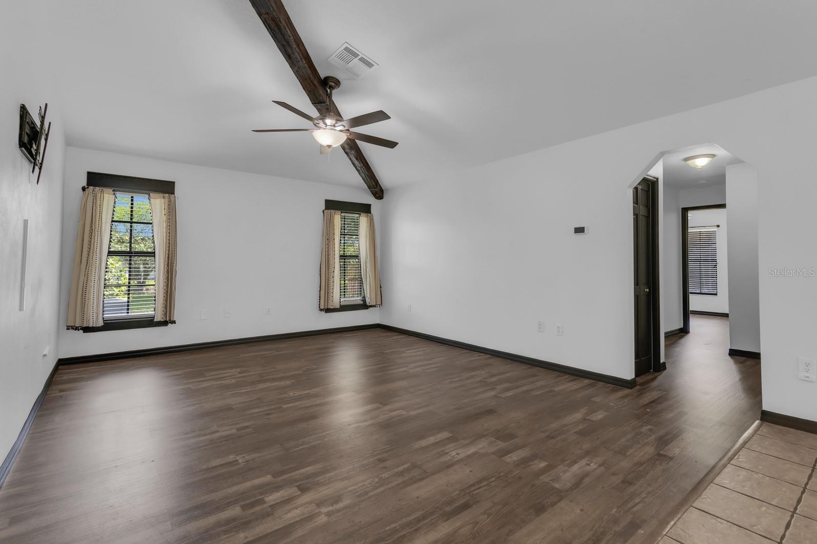 BAY LAKE RANCH UNIT 3 - Residential