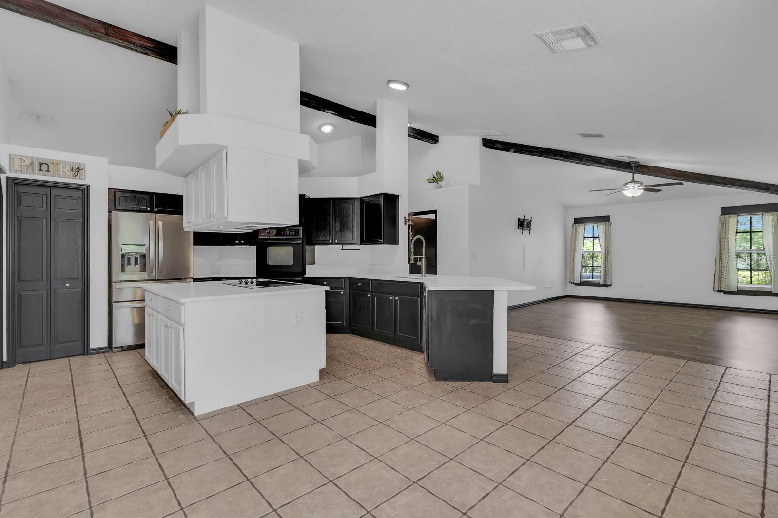 BAY LAKE RANCH UNIT 3 - Residential