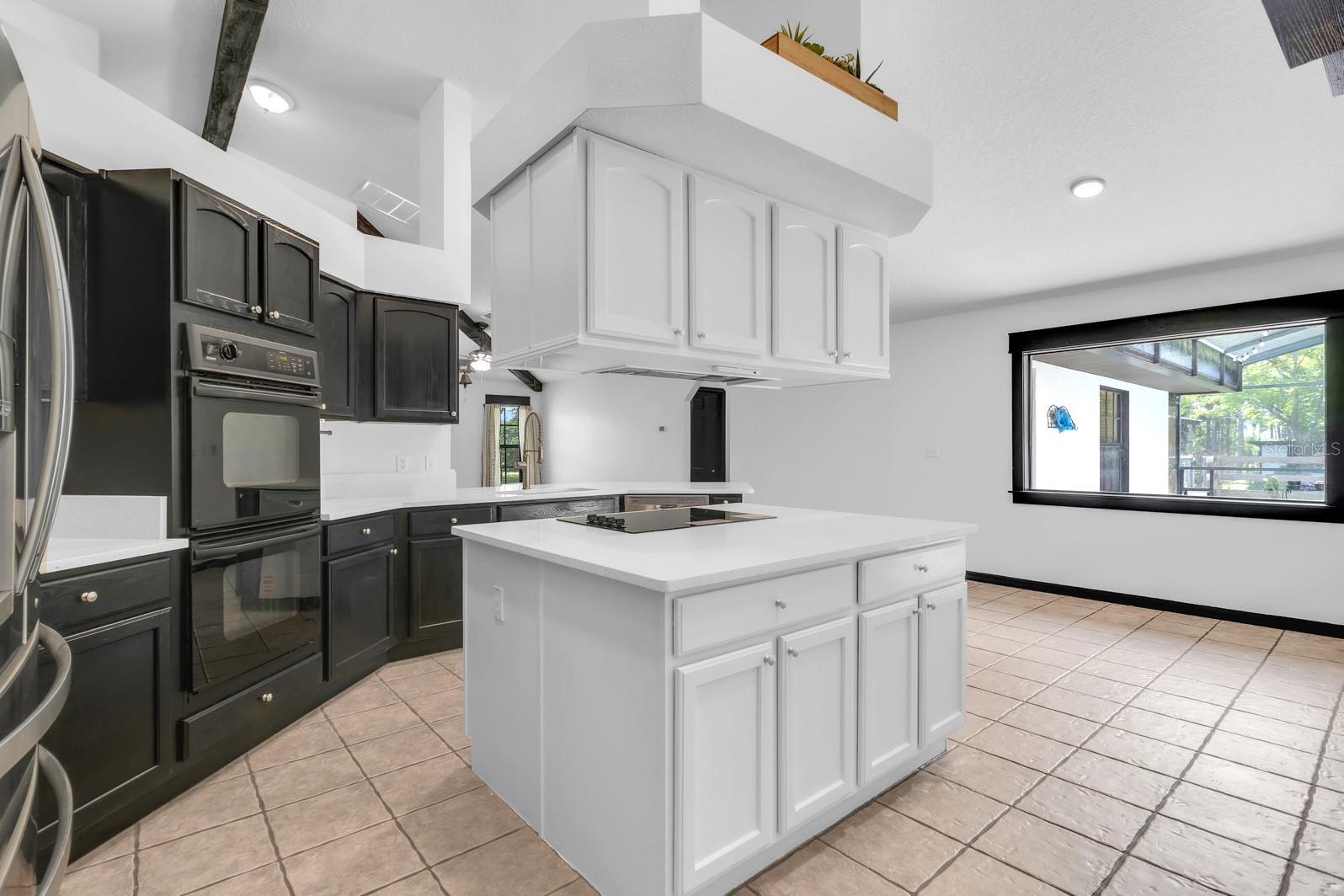 BAY LAKE RANCH UNIT 3 - Residential