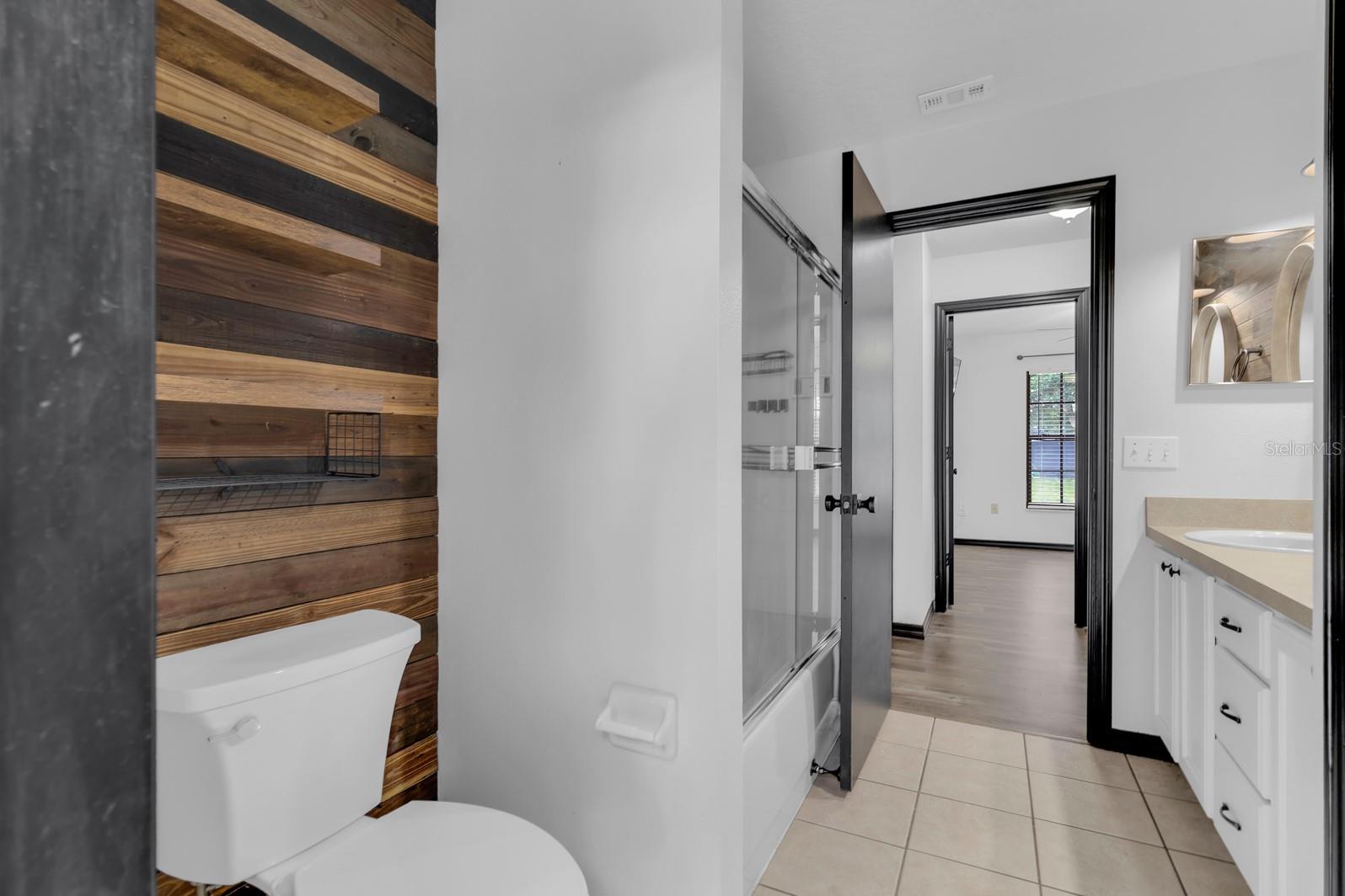 BAY LAKE RANCH UNIT 3 - Residential