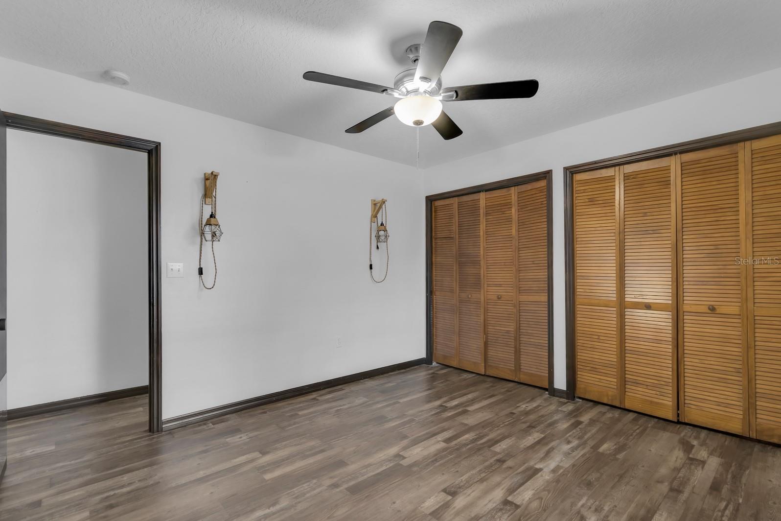 BAY LAKE RANCH UNIT 3 - Residential