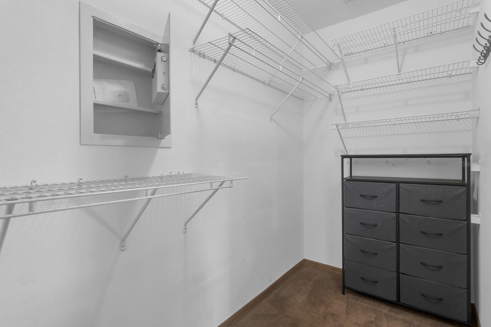 BAY LAKE RANCH UNIT 3 - Residential