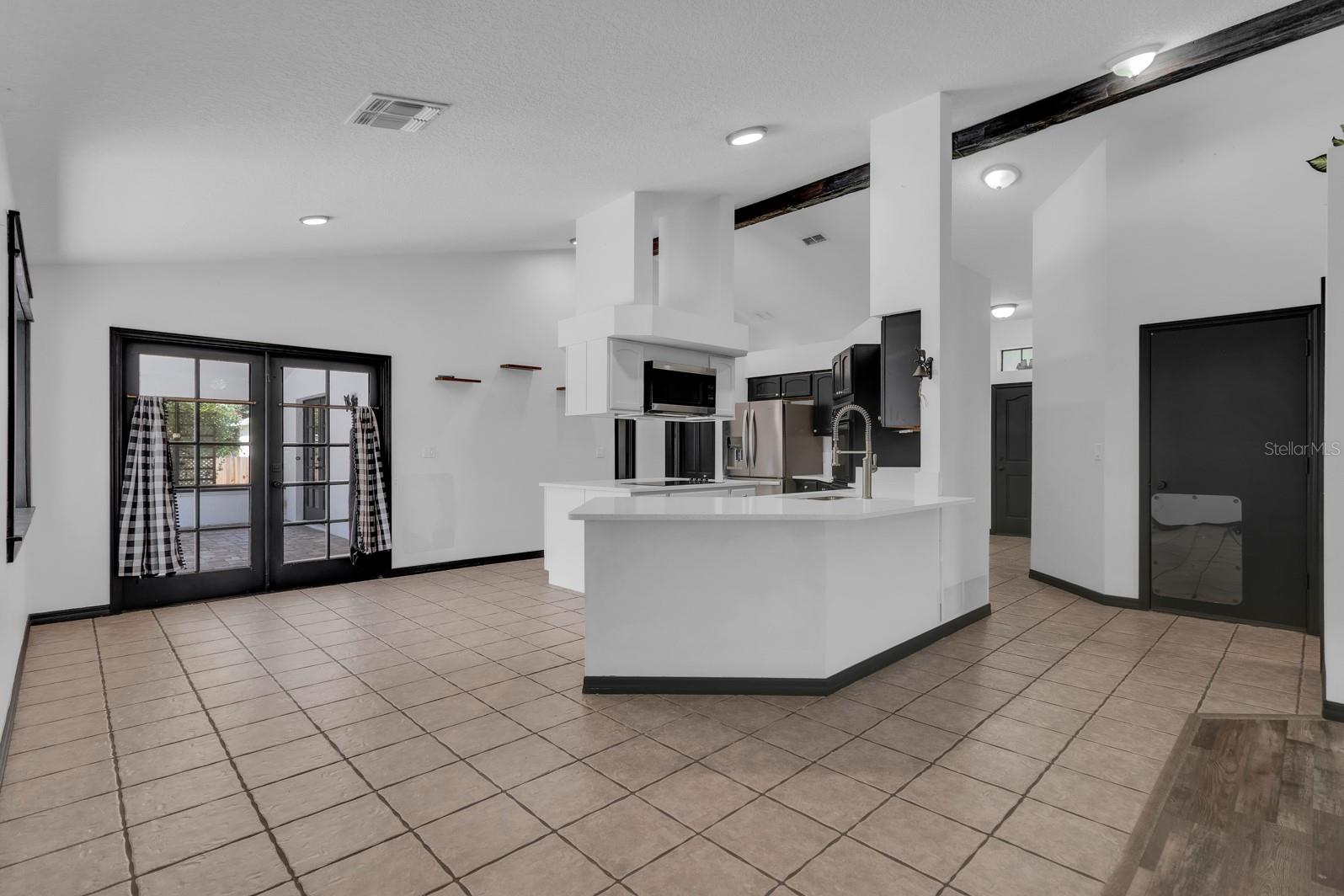 BAY LAKE RANCH UNIT 3 - Residential