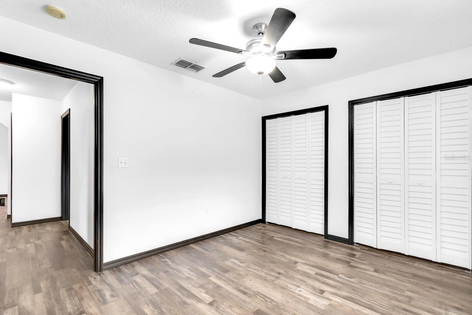 BAY LAKE RANCH UNIT 3 - Residential