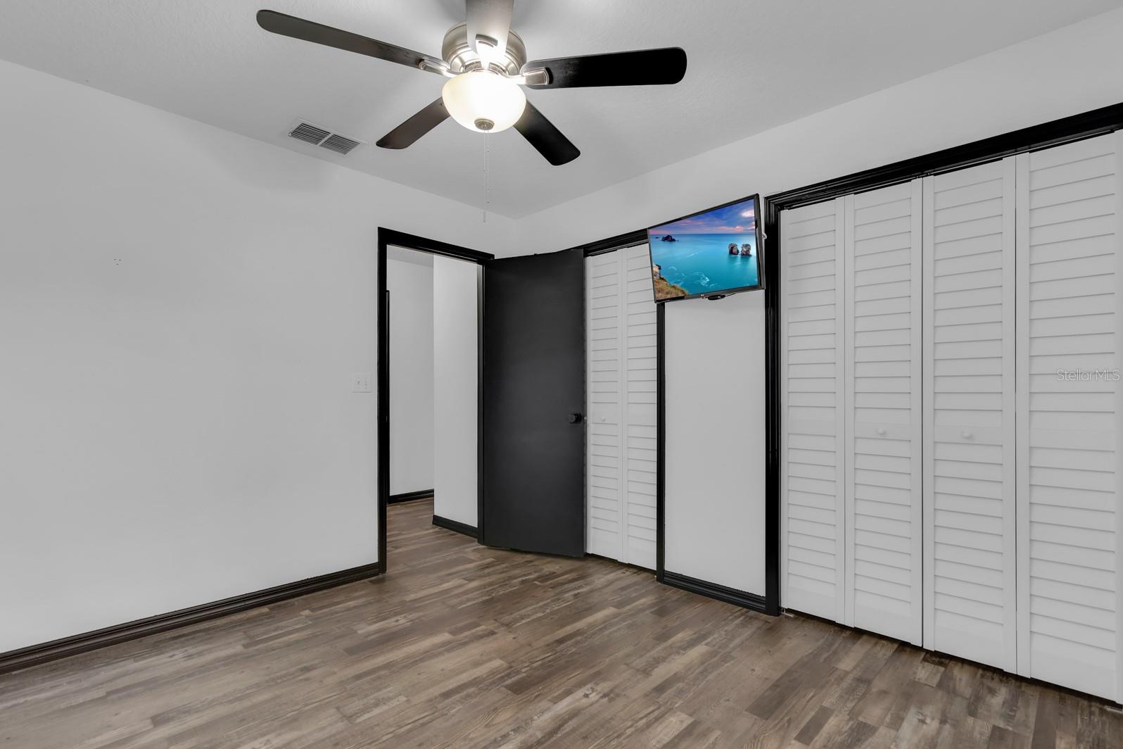 BAY LAKE RANCH UNIT 3 - Residential
