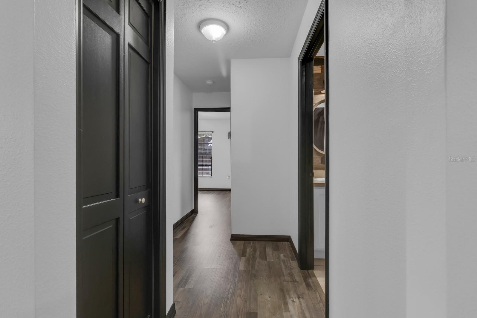 BAY LAKE RANCH UNIT 3 - Residential