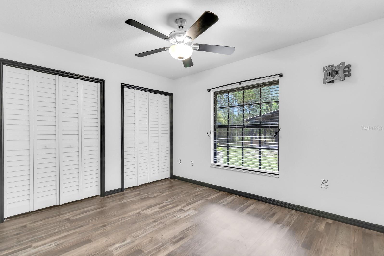 BAY LAKE RANCH UNIT 3 - Residential